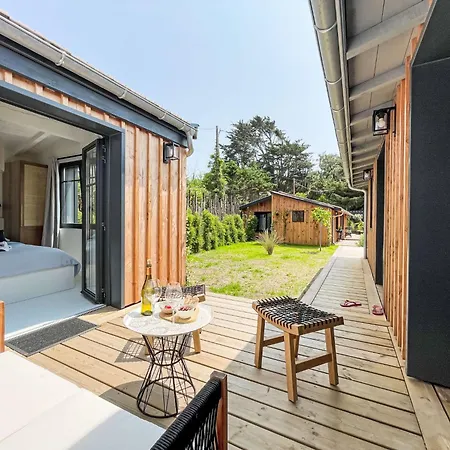 Les De Reve A La By Interhome Prázdninový dům *