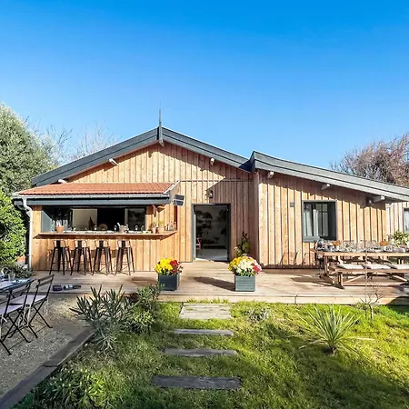 Les De Reve A La By Interhome