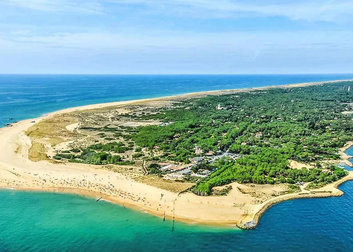 Les De Reve A La By Interhome Prázdninový dům