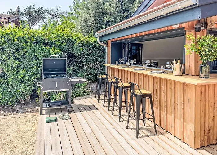 Les De Reve A La By Interhome