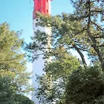 Les De Reve A La By Interhome * Lege-Cap-Ferret