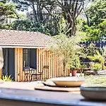 Les De Reve A La By Interhome *