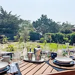 Les De Reve A La By Interhome * Lege-Cap-Ferret