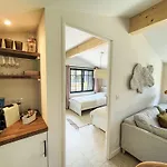 Les De Reve A La By Interhome Holiday home Lege-Cap-Ferret