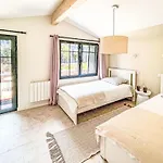 Les De Reve A La By Interhome