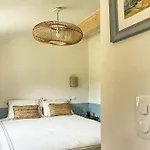Les De Reve A La By Interhome Holiday home