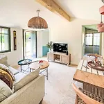 Holiday home Les De Reve A La By Interhome