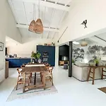 Les De Reve A La By Interhome Holiday home