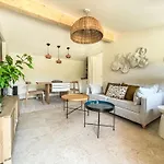 Holiday home Les De Reve A La By Interhome