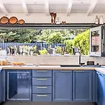 Holiday home Les De Reve A La By Interhome *