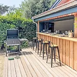 Les De Reve A La By Interhome