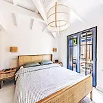 Les De Reve A La By Interhome Holiday home *