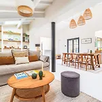 Les De Reve A La By Interhome Holiday home Lege-Cap-Ferret