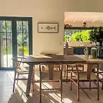 Les De Reve A La By Interhome Holiday home Lege-Cap-Ferret