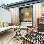 Les De Reve A La By Interhome