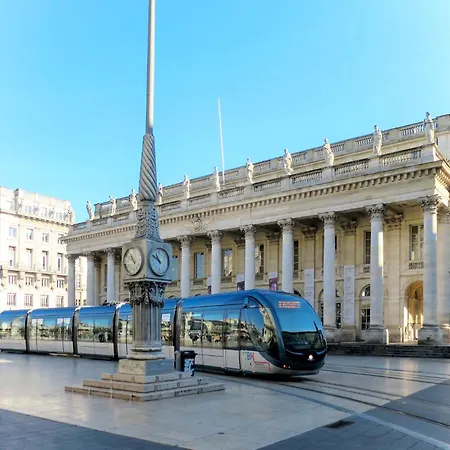 Les De Reve A La By Interhome