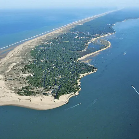 Les De Reve A La By Interhome *