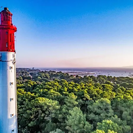 Les De Reve A La By Interhome *