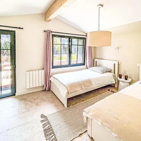 Les De Reve A La By Interhome