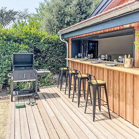 Les De Reve A La By Interhome