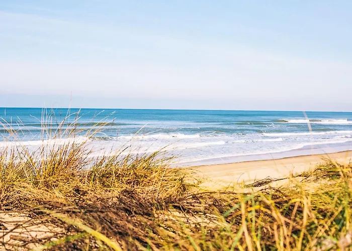 Feriehus Les De Reve A La By Interhome *