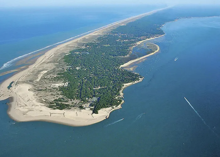 Les De Reve A La By Interhome *