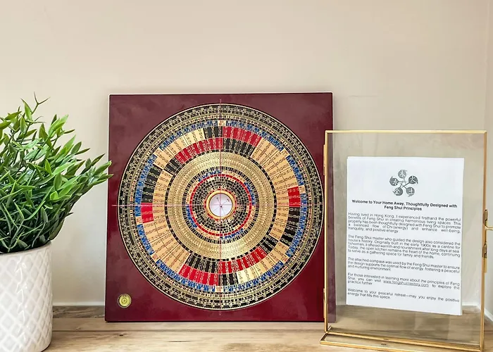 Les De Reve A La By Interhome Lège-Cap-Ferret